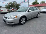 Used 2007 Chevrolet Impala LS image 3