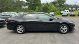 Used 2022 Hyundai Elantra SE image 2