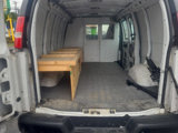Used 2017 Chevrolet Express 2500 image 6