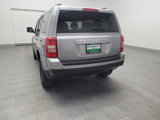 Used 2017 Jeep Patriot Sport w/ Power Value Group image 6