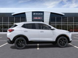 New 2025 Buick Encore GX Sport Touring w/ Comfort Package image 5