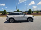 Certified 2022 Lincoln Corsair Reserve w/ Elements Package image 4