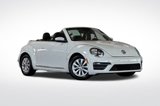 Used 2018 Volkswagen Beetle 2.0T S image 2