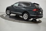 Used 2018 Volkswagen Tiguan SE w/ 3rd Row Seat Package image 5