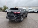 Used 2019 Ford Edge SEL w/ Equipment Group 201A image 5