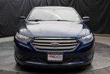 Used 2016 Ford Taurus SEL w/ Equipment Group 201A image 5