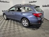 Used 2016 Subaru Outback 2.5i Premium image 4