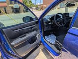 Used 2023 Honda CR-V EX image 5