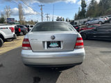 Used 2004 Volkswagen Jetta GL image 4