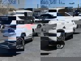 Used 2023 Hyundai Santa Fe Limited image 3