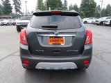 Used 2016 Buick Encore Premium w/ Experience Buick Package image 6