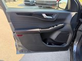 New 2025 Ford Escape ST-Line w/ Tech Pack #1 image 5
