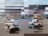 New 2025 Kia K4 LXS image 4