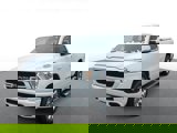 Certified 2022 RAM 1500 Big Horn image 4