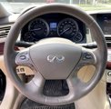 Used 2015 INFINITI Q70 L 3.7 image 6