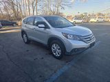 Used 2013 Honda CR-V EX image 4