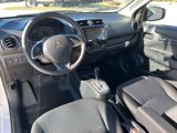 New 2024 Mitsubishi Mirage G4 LE image 5