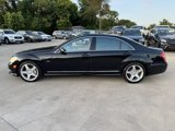 Used 2010 Mercedes-Benz S 400 image 3