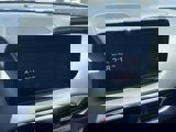 Used 2023 Hyundai Santa Fe Limited image 5