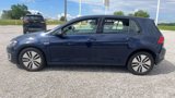 Used 2016 Volkswagen e-Golf SEL Premium image 6