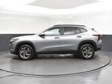 New 2025 Chevrolet Trax LT w/ Driver Confidence Package image 4