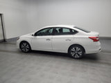 Used 2019 Nissan Sentra SV image 3