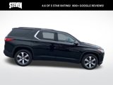 Used 2019 Chevrolet Traverse LT w/ LT Premium Package image 5