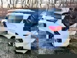 New 2025 Chrysler Voyager LX image 3