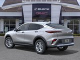 New 2025 Buick Envista Preferred image 3
