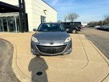 Used 2011 MAZDA MAZDA3 s Grand Touring image 2