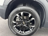 Used 2023 Chevrolet TrailBlazer LT image 4