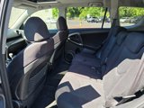 Used 2006 Toyota RAV4 Sport image 3