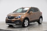 Used 2016 Buick Encore Convenience image 3