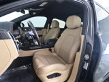 Certified 2023 Porsche Cayenne Platinum Edition image 5