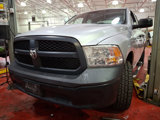 Used 2013 RAM 1500 Tradesman w/ Popular Equipment Group image 3