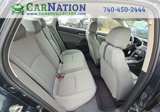Used 2016 Honda Civic LX image 6