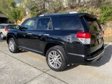 Used 2010 Toyota 4Runner Limited image 3