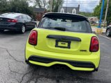 Used 2024 MINI Cooper S image 4