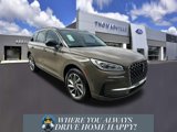 New 2025 Lincoln Corsair Grand Touring image 6