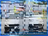 Used 2023 Hyundai Kona SEL image 2
