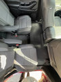 Used 2018 Chevrolet Traverse LT w/ LPO, Black Accent Package image 5