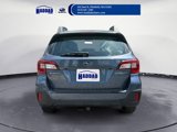 Used 2018 Subaru Outback 2.5i image 4