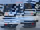 Used 2018 Kia Soul w/ Convenience Package image 5