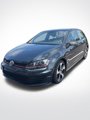 Used 2017 Volkswagen GTI SE image 5