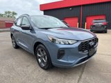 Used 2024 Ford Escape ST-Line image 3
