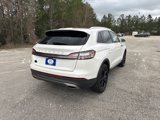Used 2021 Lincoln Nautilus Reserve image 5