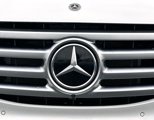 Certified 2025 Mercedes-Benz GLS 450 4MATIC image 3