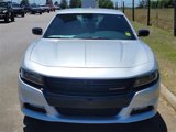 New 2022 Dodge Charger SXT w/ Blacktop Package image 3