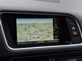 Used 2011 Audi Q5 2.0T Premium Plus image 6