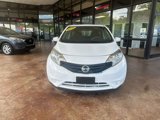Used 2016 Nissan Versa Note SV image 2